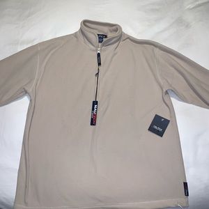 Women’s Nautical NAUTECH Fleece